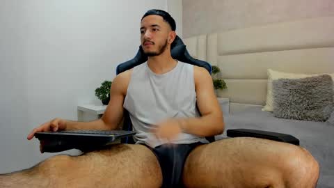 Vitaly online show from September 2025 01:47:01 PM