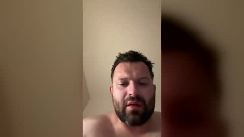 village_chap online show from August 2026 12:24:02 AM