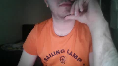 villainofstory online show from June 2026 09:22:01 AM