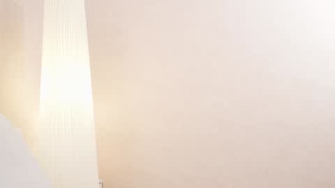 Lana online show from December 2024 10:11:02 AM