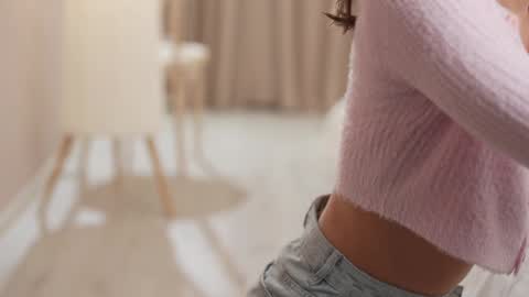 Lana online show from January 2025 11:52:01 AM