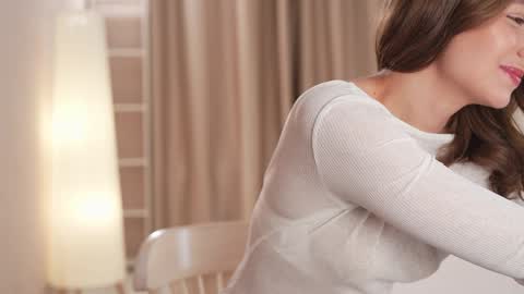 Lana online show from January 2025 11:26:01 AM