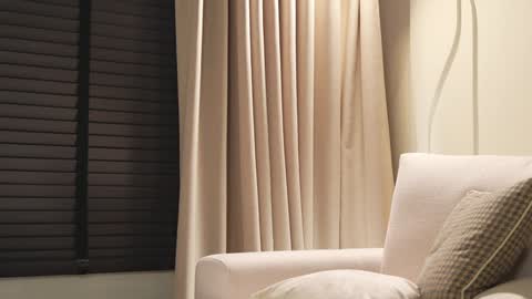 Lana online show from January 2025 04:06:01 PM