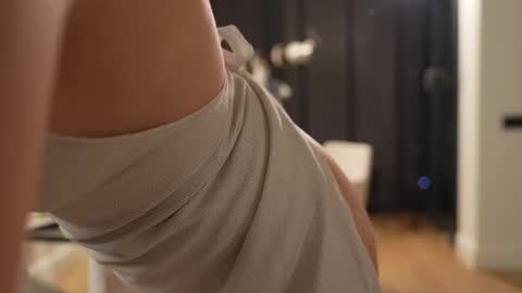 Lana online show from February 2025 05:25:02 PM