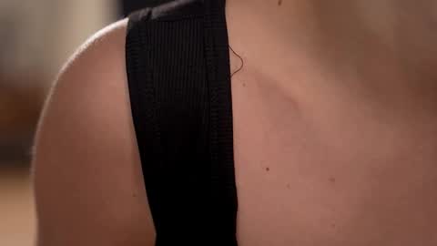 Lana online show from March 2025 05:22:02 PM