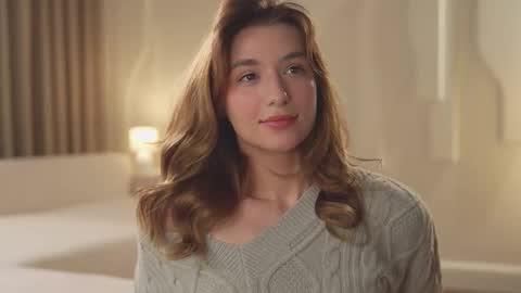 Lana online show from September 2025 10:48:02 AM