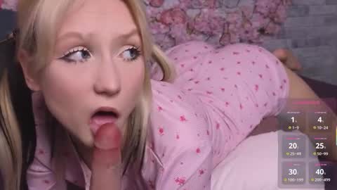 Shy Alt Girl online show from November 2025 02:13:01 PM