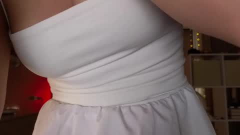 Eva online show from March 2025 02:41:02 AM