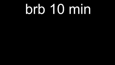 Eva online show from September 2025 03:11:02 AM