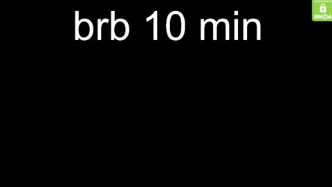 Eva online show from October 2025 02:44:01 AM