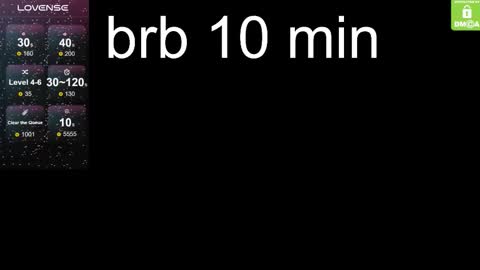 Eva online show from November 2025 02:50:02 AM