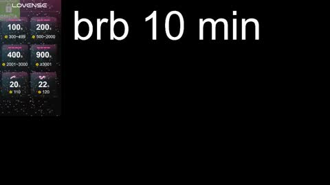 Eva online show from January 2026 05:02:02 AM