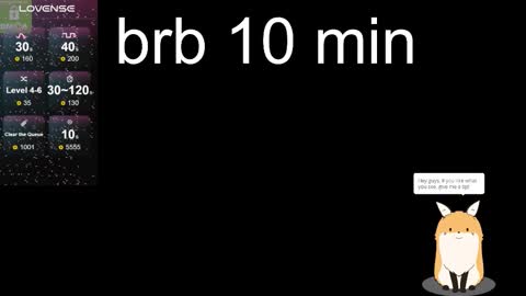 Eva online show from January 2026 03:45:02 AM