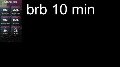 Eva online show from January 2026 02:15:01 AM