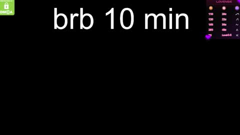 Eva online show from February 2026 02:08:01 AM