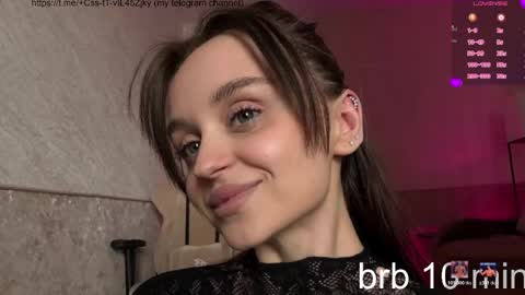 Eva online show from April 2026 02:07:01 AM