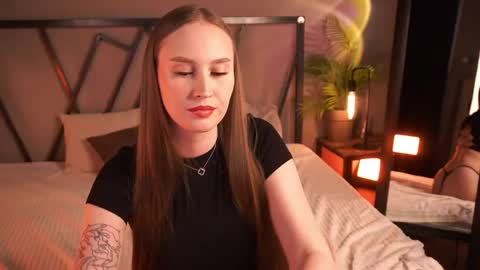  Vi  online show from May 2026 12:10:02 PM