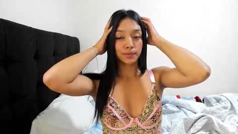 Vinaly online show from September 2025 05:11:01 AM