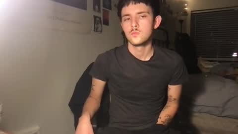 vince online show from December 2024 12:42:02 AM