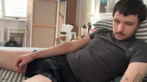 vince online show from April 2026 09:08:02 PM