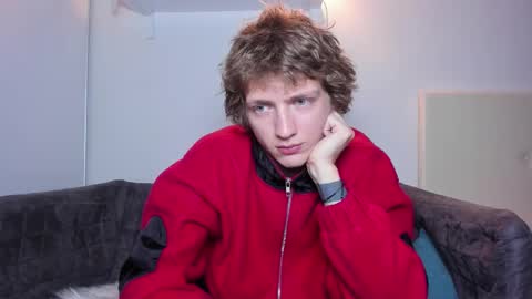 Dimoooooon online show from October 2025 04:07:02 PM