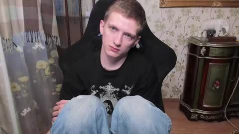 Dimoooooon online show from May 2026 03:53:02 PM
