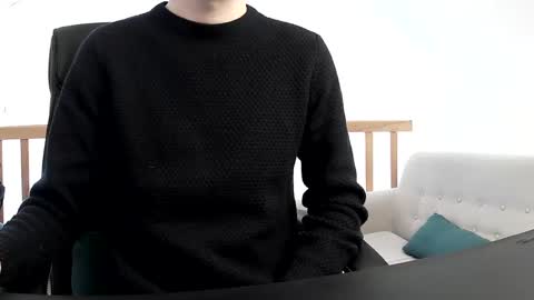 Vince online show from December 2024 01:59:02 PM