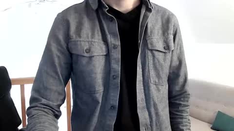 Vince online show from January 2025 11:24:01 AM