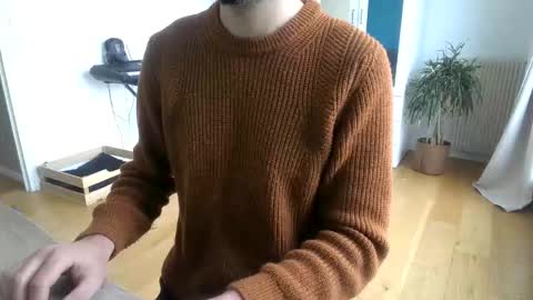 Vince online show from January 2026 09:55:02 AM