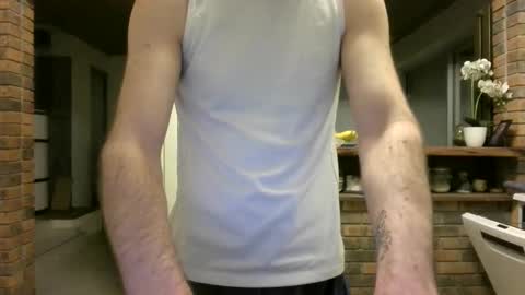 Vince online show from June 2026 03:54:02 AM