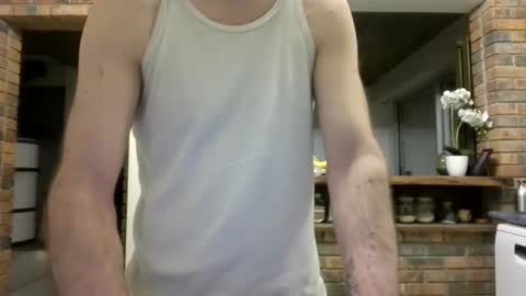 Vince online show from June 2026 04:02:01 AM