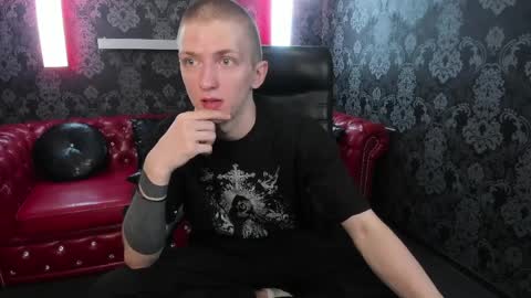 Snapshot of vincebev chatting on April 2026 08:02:02 PM Vince Dice online show from April 2026 08:02:02 PM