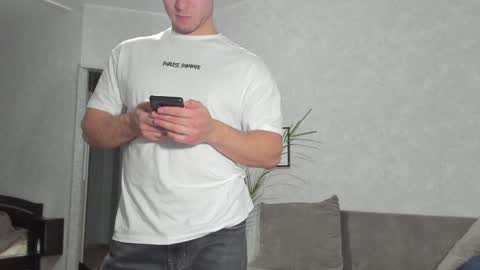 Vincent.  uncut 18cm online show from January 2025 03:19:01 PM