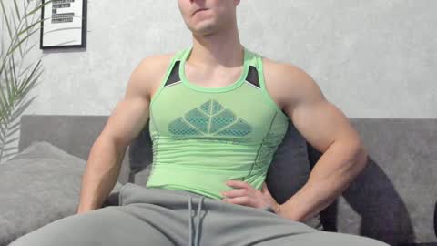 Vincent.  uncut 18cm online show from January 2025 03:15:01 PM