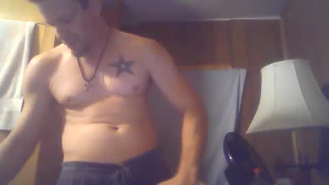 vincent_shaine online show from November 2025 07:53:01 AM