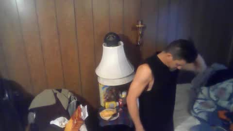 vincent_shaine online show from December 2025 04:56:01 PM