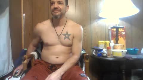 vincent_shaine online show from December 2025 06:16:01 PM