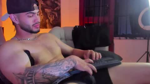 Vincent online show from February 2026 06:40:02 AM