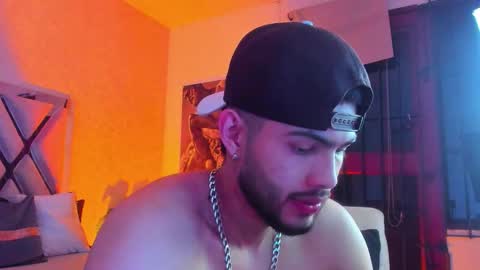 Vincent online show from February 2026 03:11:02 AM