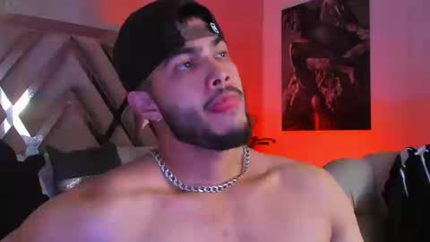 Vincent online show from February 2026 04:02:02 AM