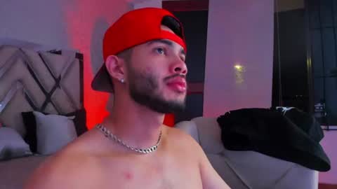 Vincent online show from July 2026 05:57:01 AM