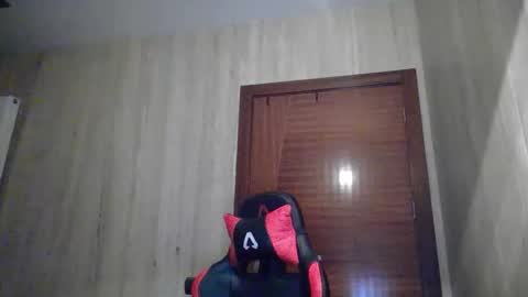 vincentprice69 online show from January 2025 06:41:02 PM