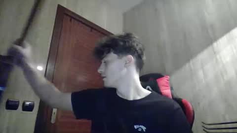 vincentprice69 online show from January 2025 10:54:02 PM