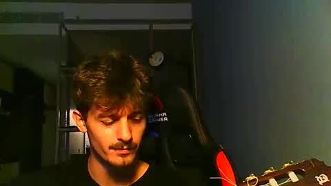 vincentprice69 online show from October 2025 05:00:01 PM