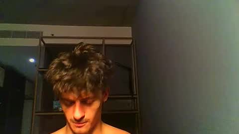 vincentprice69 online show from October 2025 06:41:02 PM