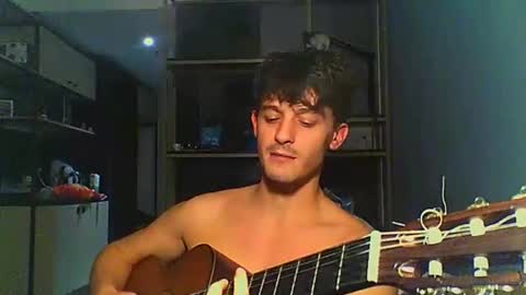 vincentprice69 online show from October 2025 07:36:01 PM