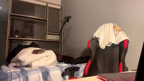 vincentprice69 online show from November 2025 07:48:02 PM