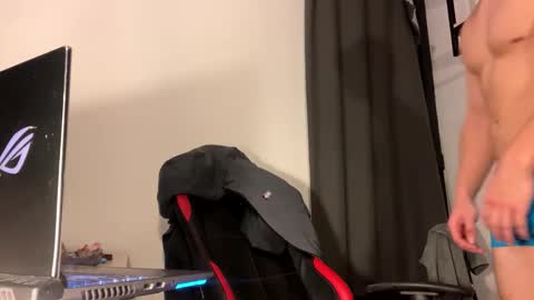 vincentprice69 online show from February 2026 10:15:02 PM