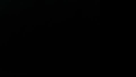 Vincentuny online show from March 2026 05:24:01 AM