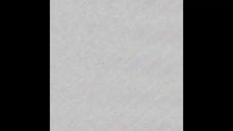 onlyhaveeyes4u online show from March 2025 07:51:02 AM